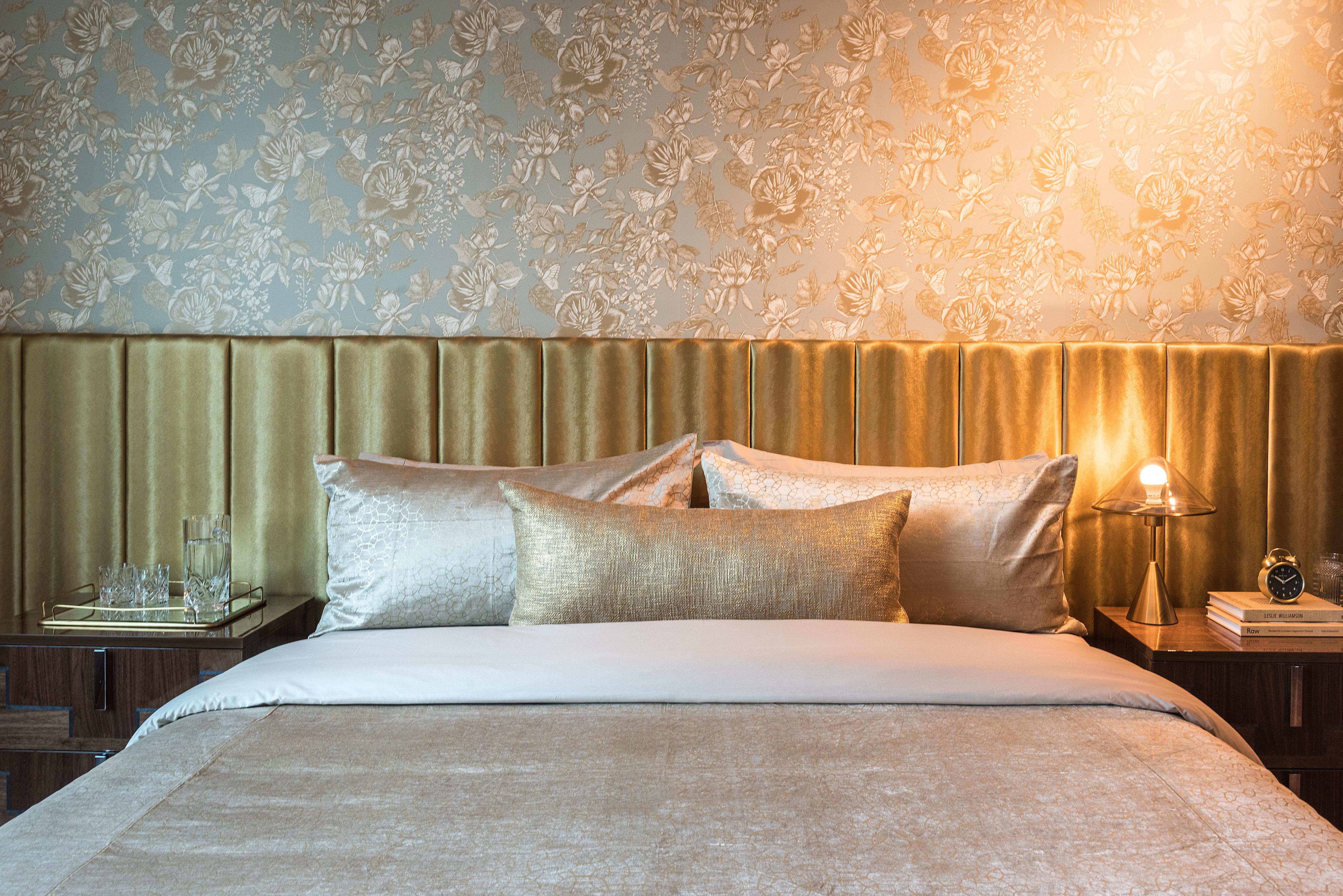Hotel Eco Boutique Bidasoa Сантяго Екстериор снимка