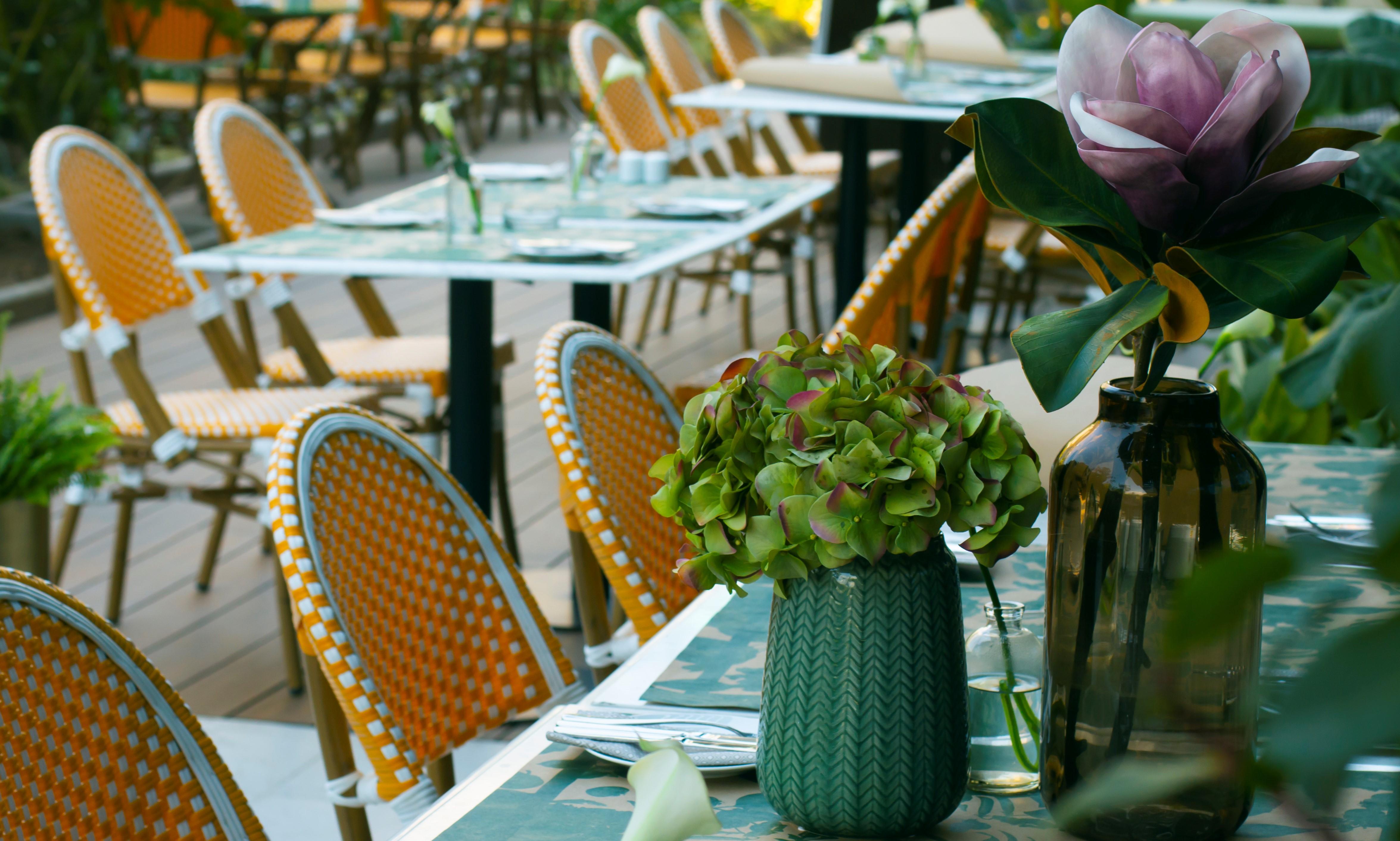Hotel Eco Boutique Bidasoa Сантяго Екстериор снимка