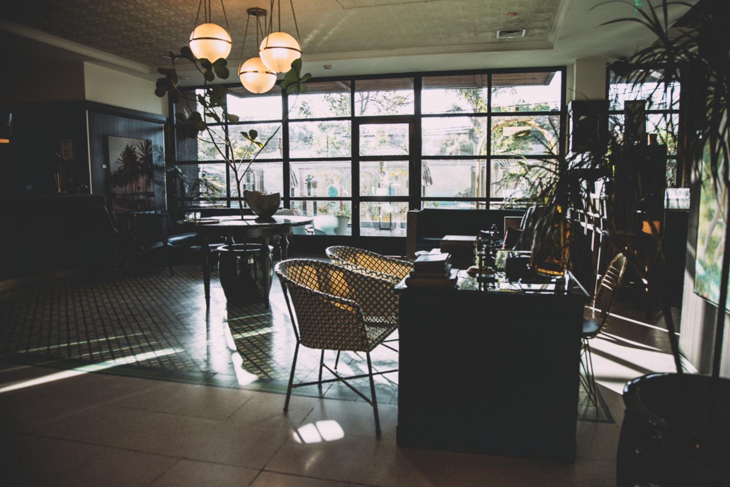 Hotel Eco Boutique Bidasoa Сантяго Екстериор снимка