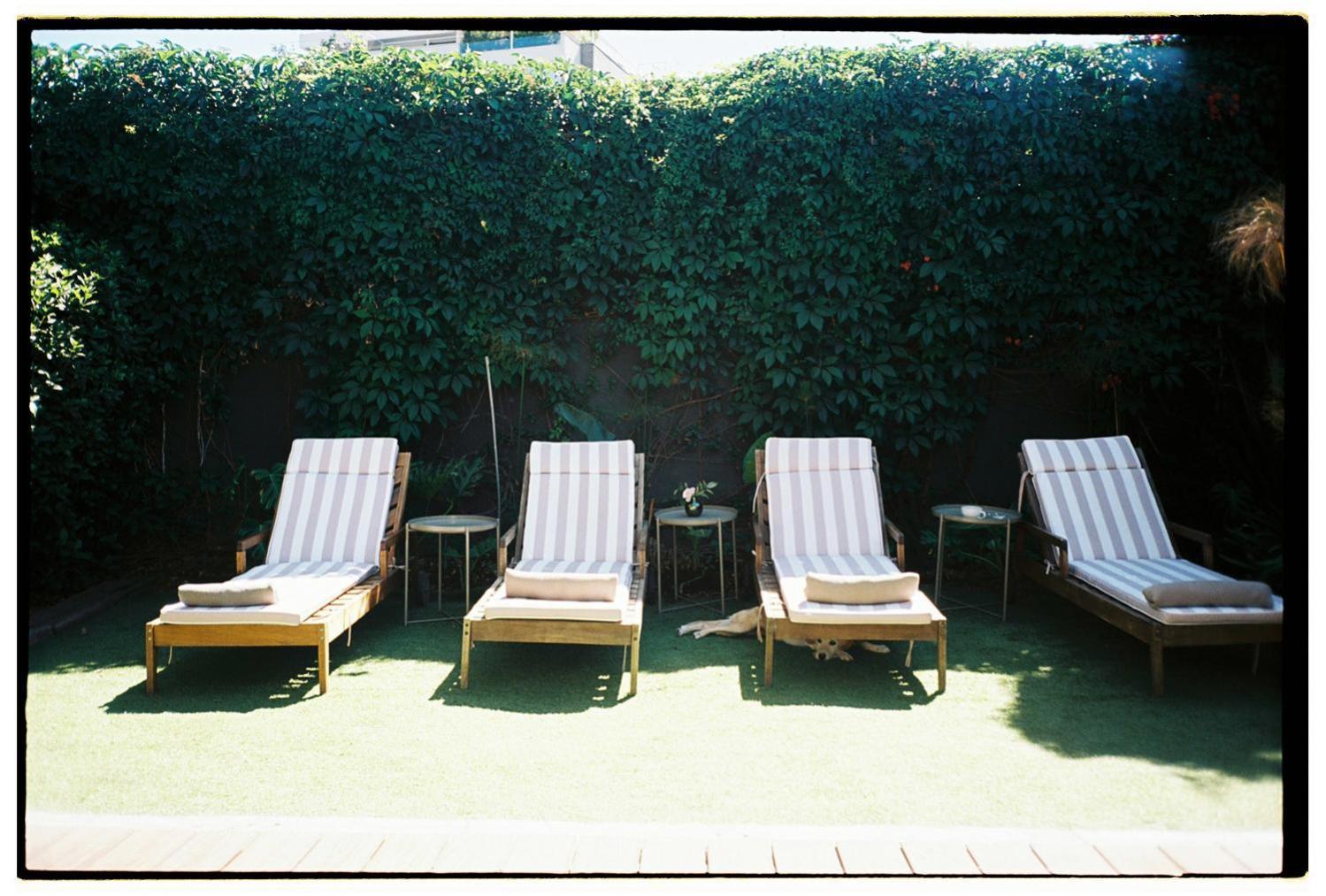 Hotel Eco Boutique Bidasoa Сантяго Екстериор снимка
