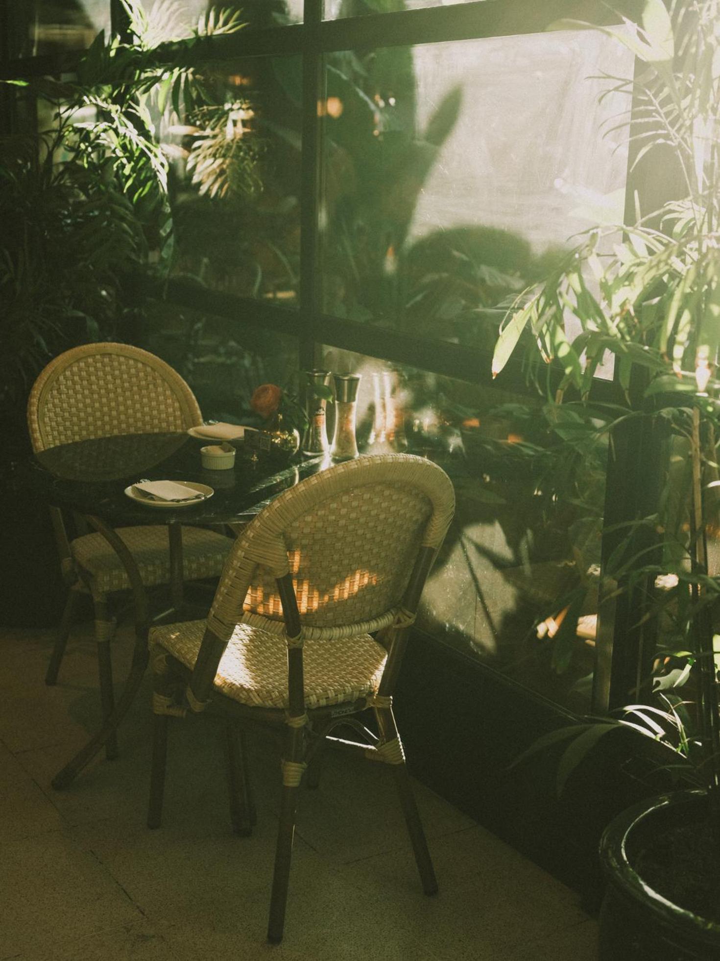 Hotel Eco Boutique Bidasoa Сантяго Екстериор снимка