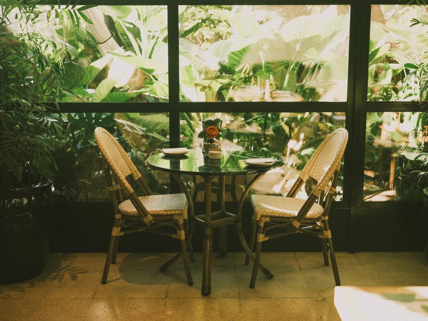 Hotel Eco Boutique Bidasoa Сантяго Екстериор снимка