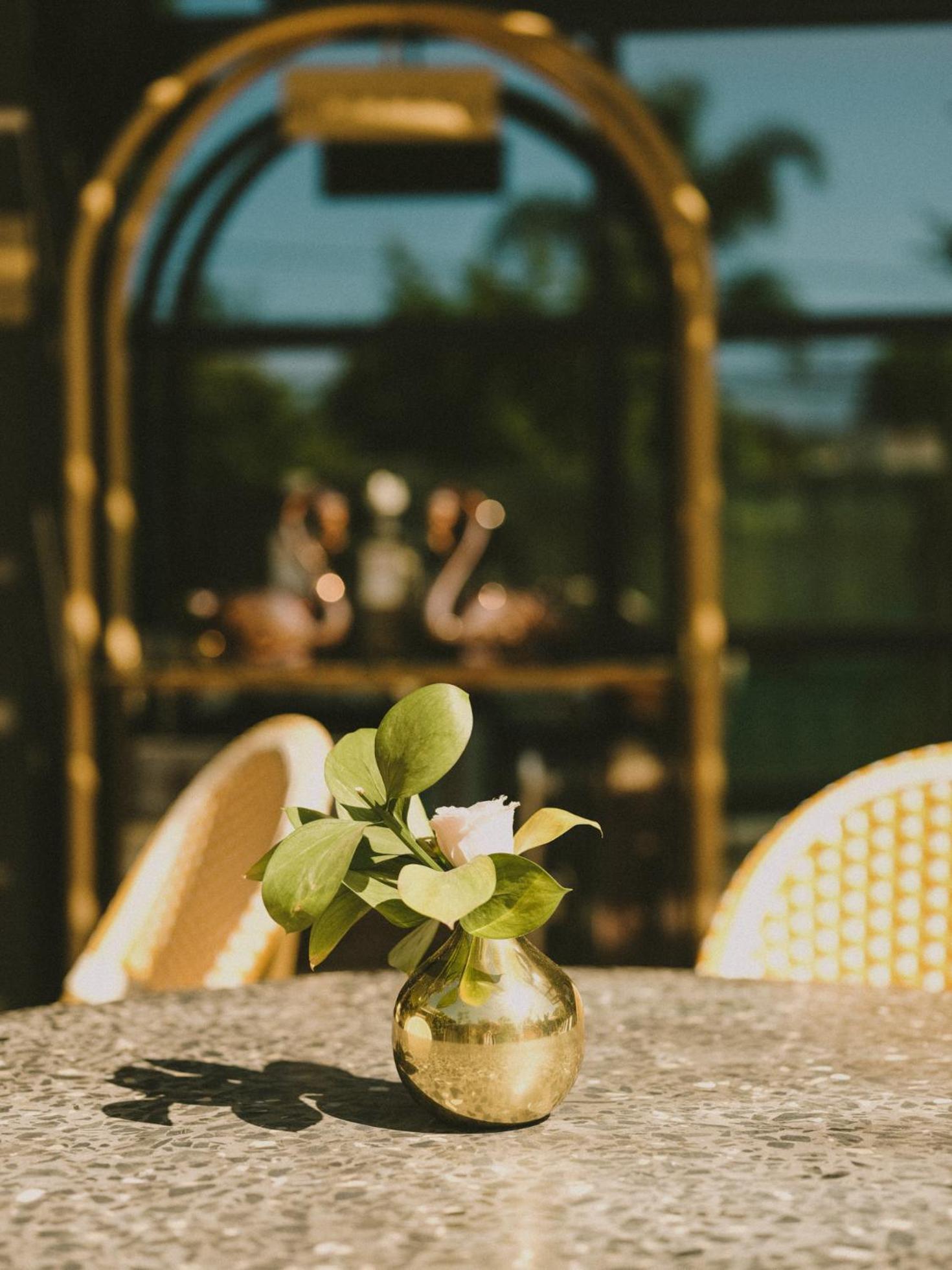 Hotel Eco Boutique Bidasoa Сантяго Екстериор снимка