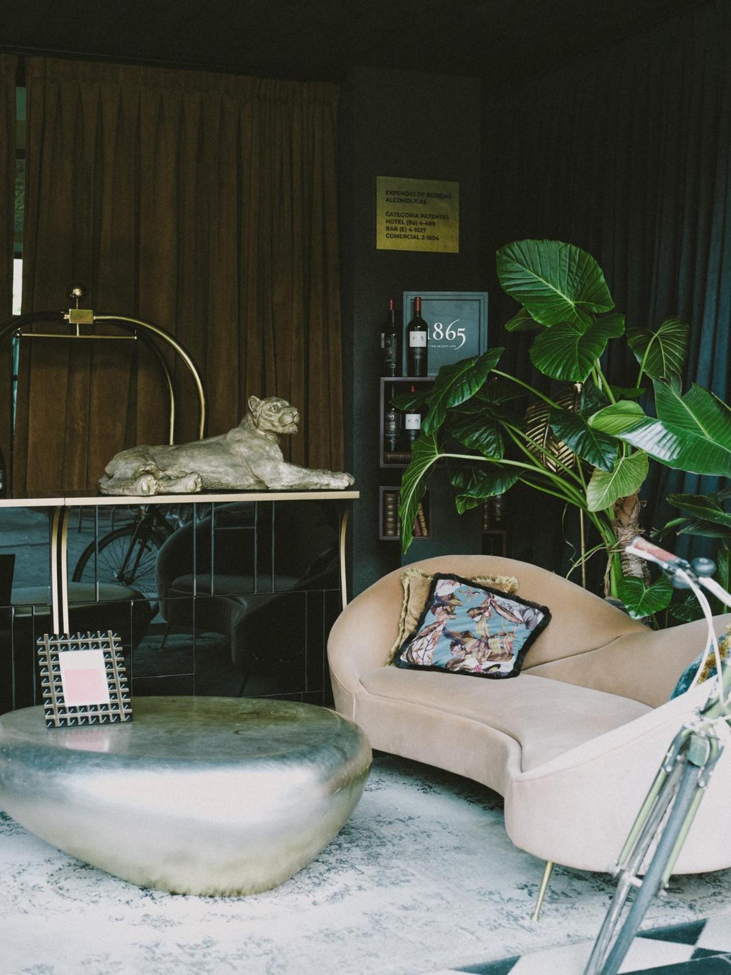 Hotel Eco Boutique Bidasoa Сантяго Екстериор снимка
