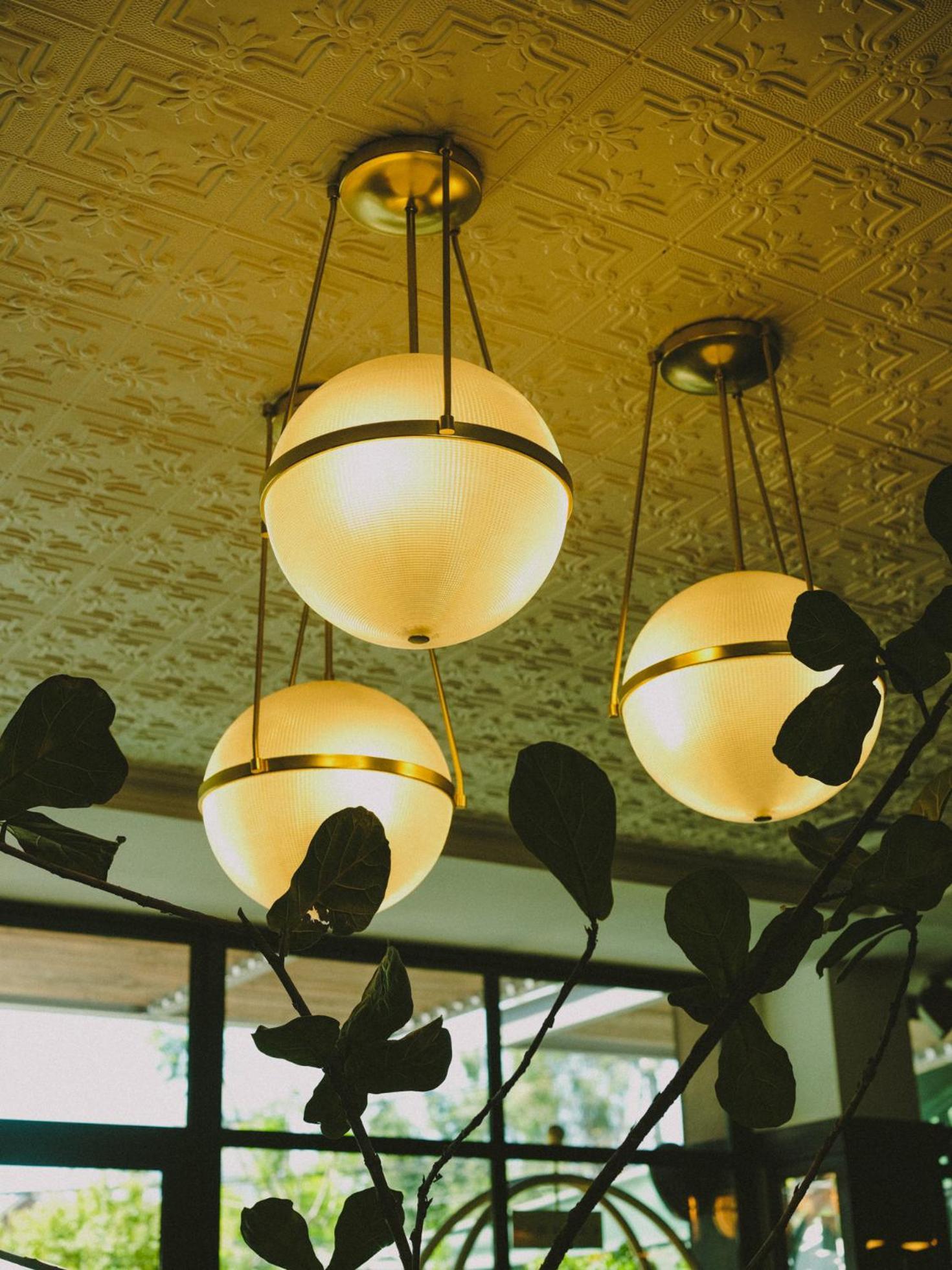 Hotel Eco Boutique Bidasoa Сантяго Екстериор снимка