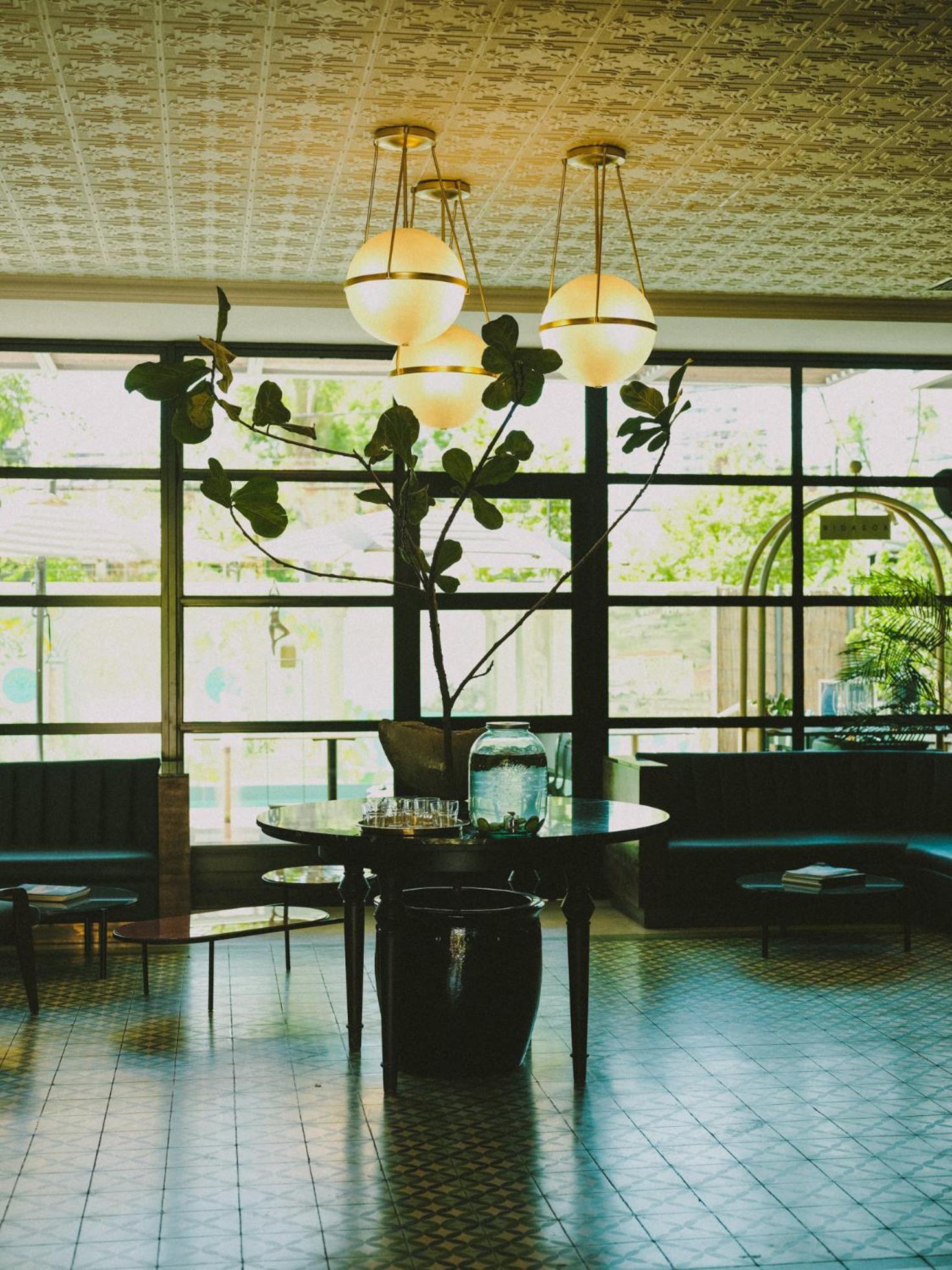 Hotel Eco Boutique Bidasoa Сантяго Екстериор снимка