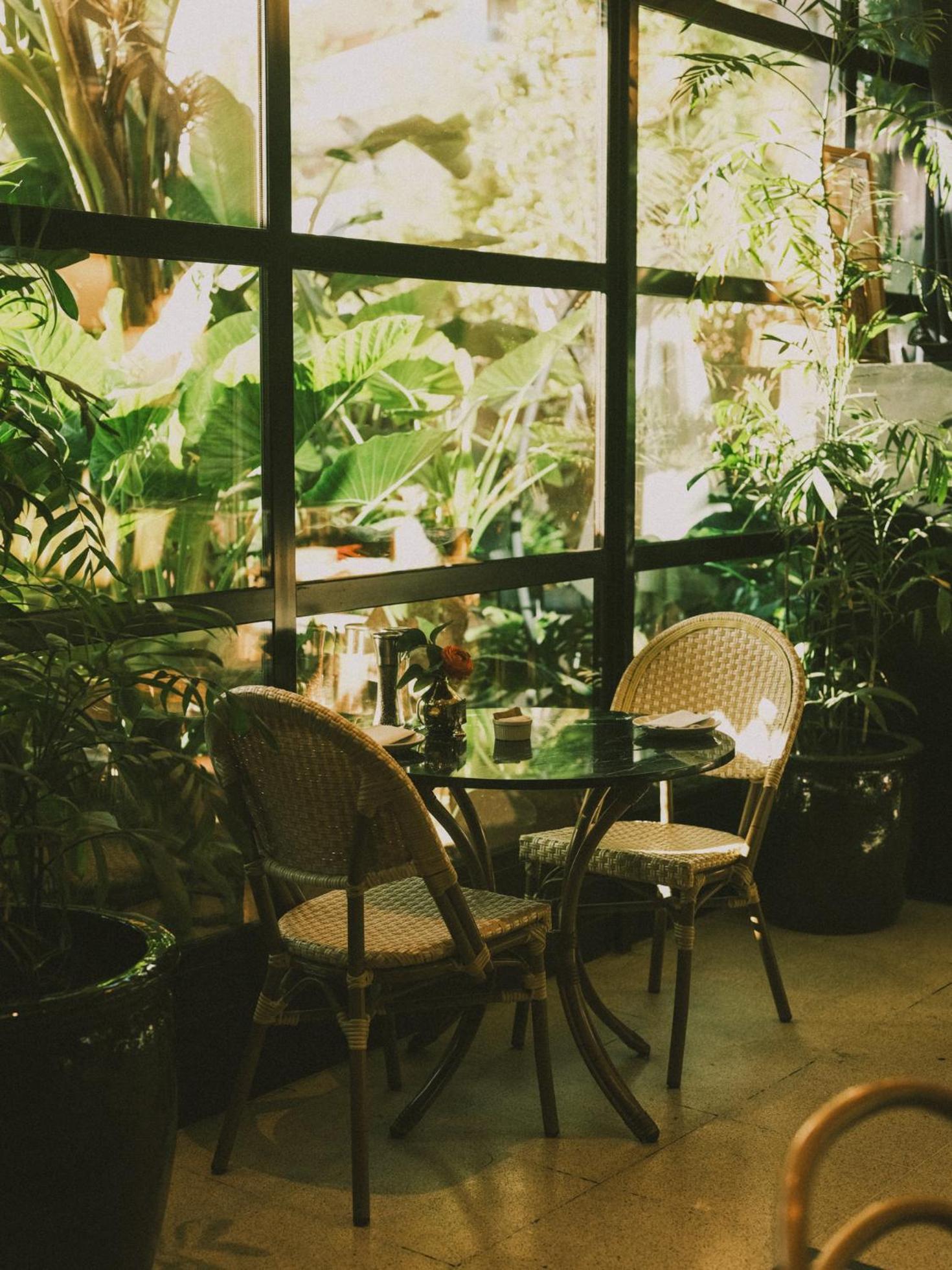 Hotel Eco Boutique Bidasoa Сантяго Екстериор снимка