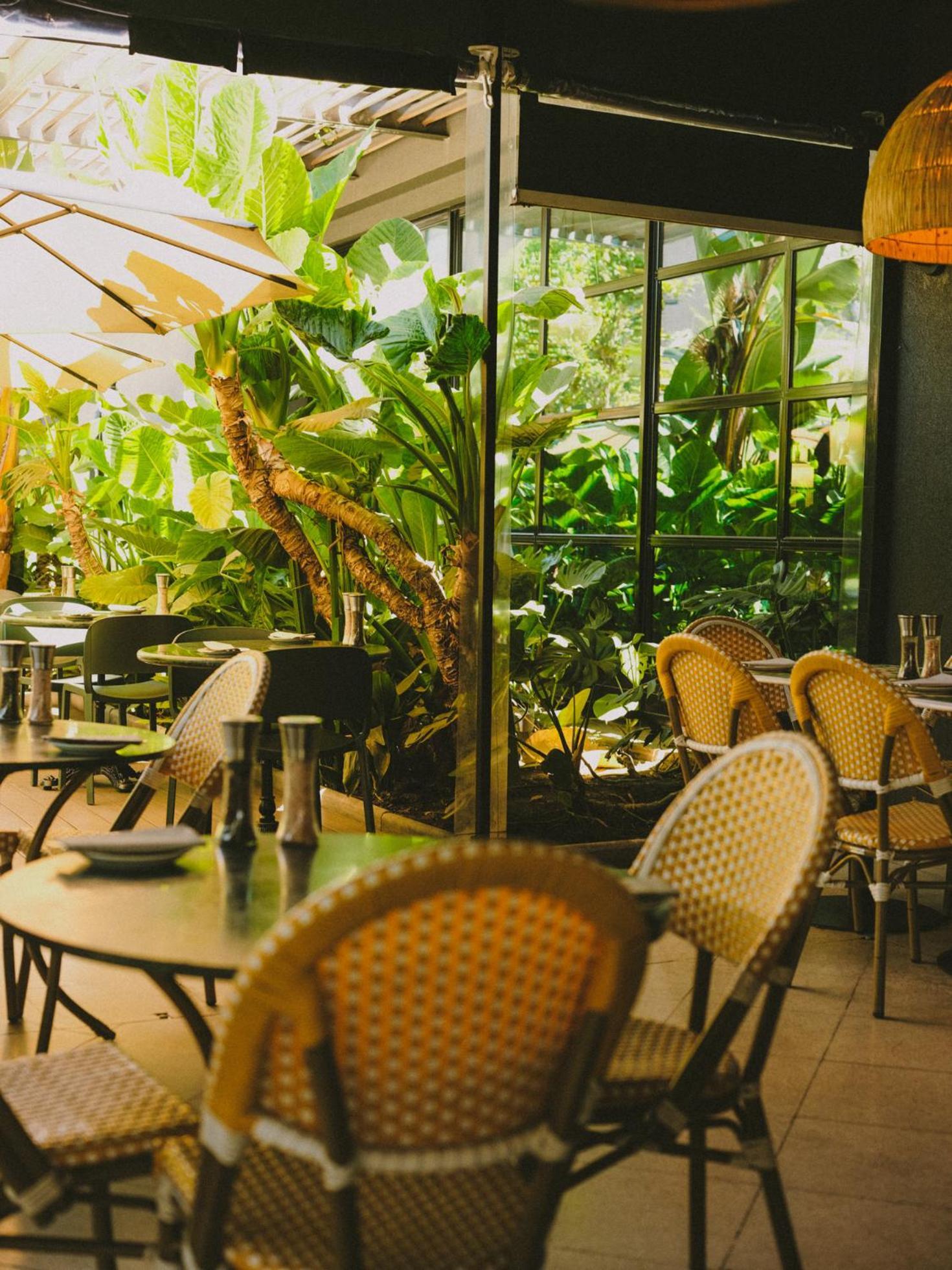 Hotel Eco Boutique Bidasoa Сантяго Екстериор снимка