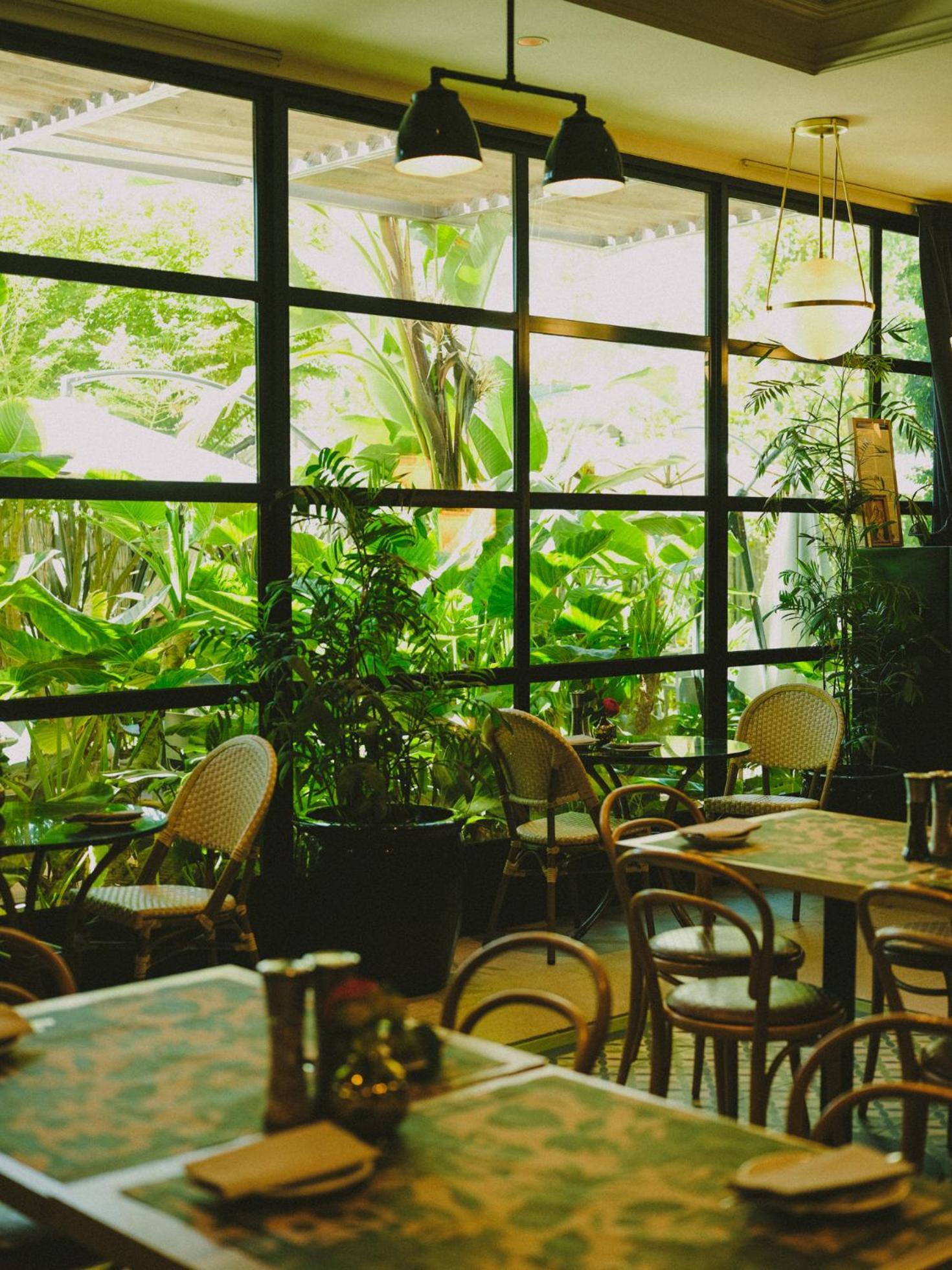 Hotel Eco Boutique Bidasoa Сантяго Екстериор снимка
